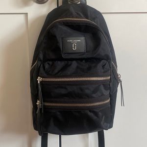 Marc Jacobs Backpack